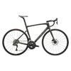 Specialized Obsidian/Smoke 54