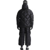 Orage Black.N101 L