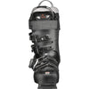 Tecnica Noir.100 22.5