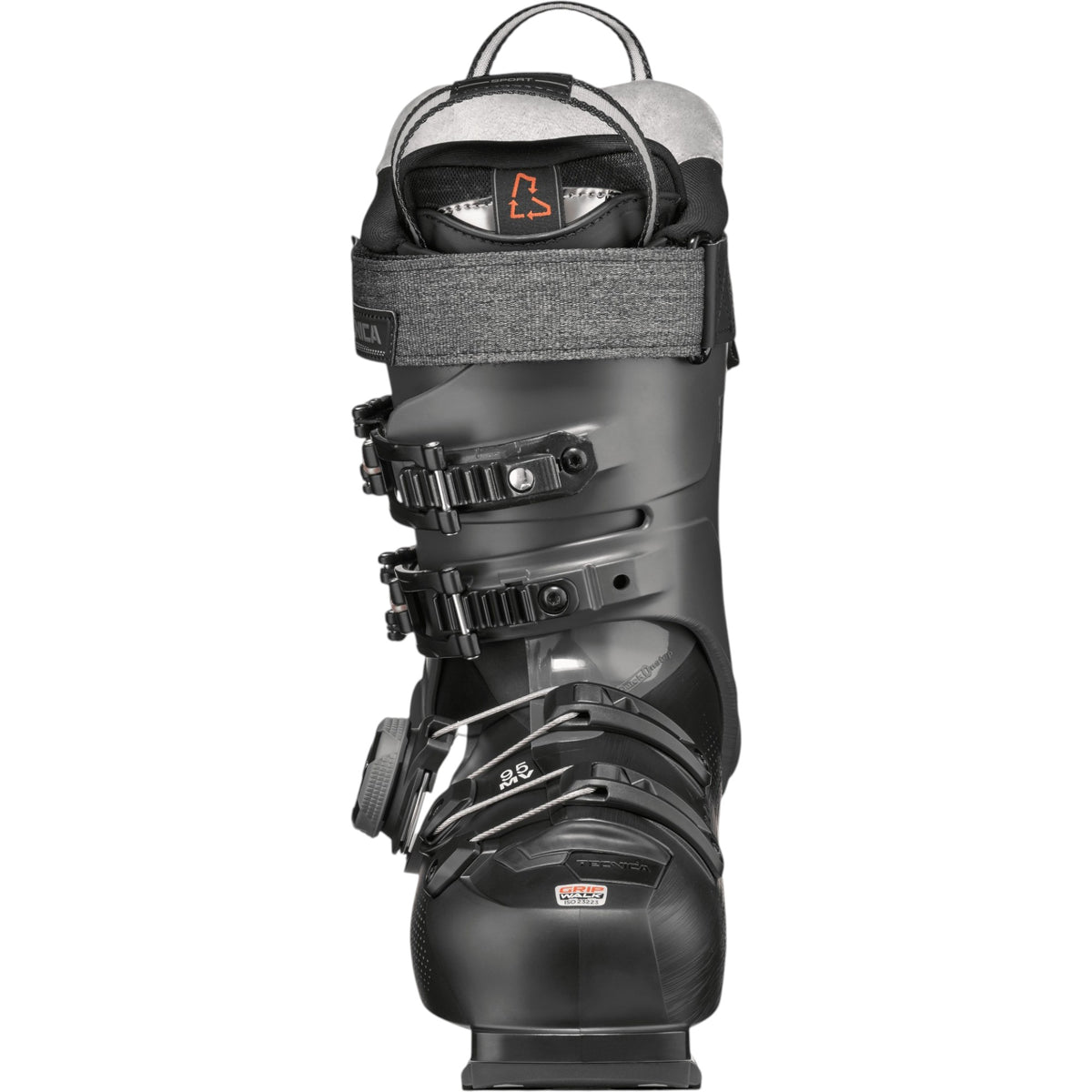 Tecnica Noir.100 22.5