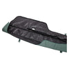 Sac à Skis Roundtrip 192 cm Adulte
