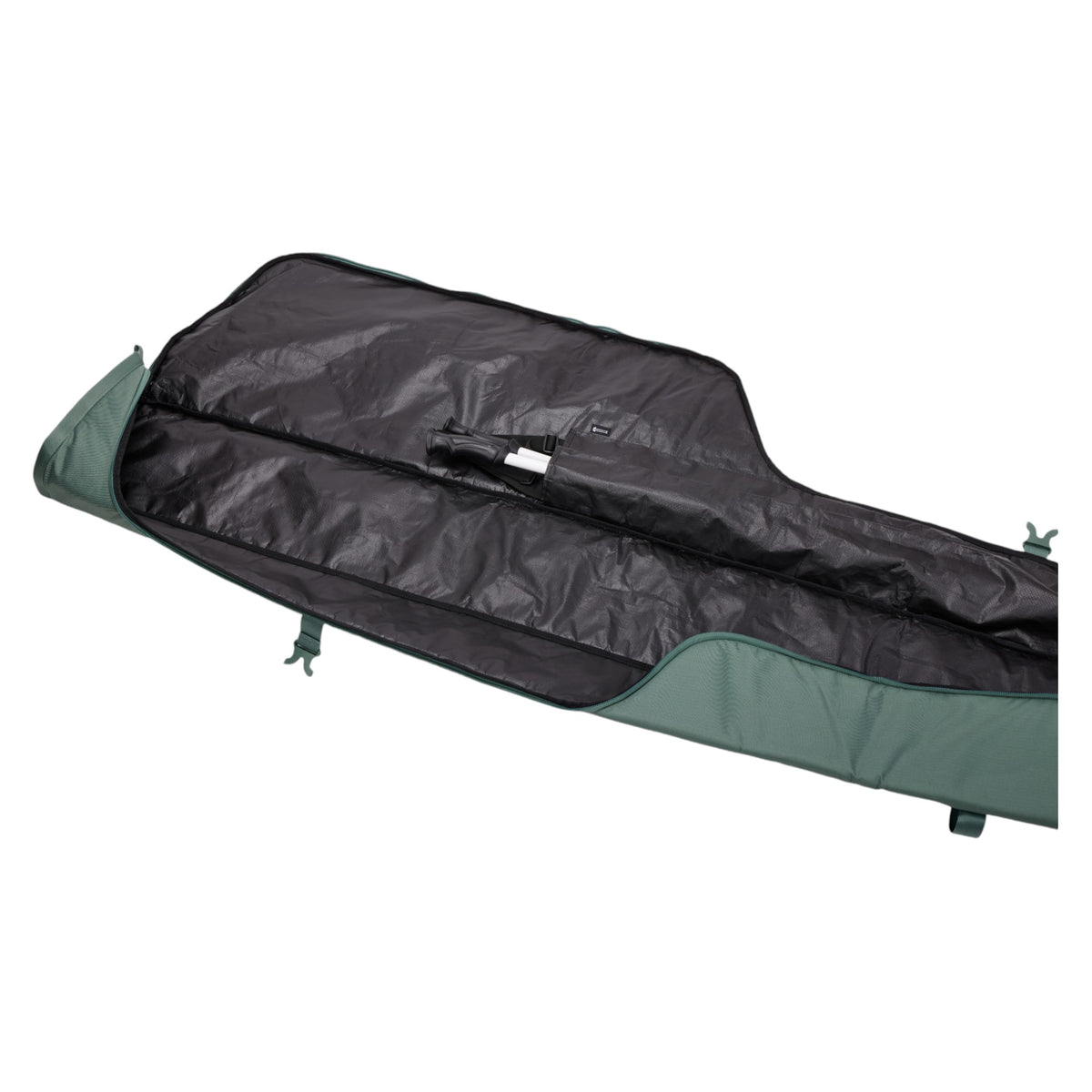 Sac à Skis Roundtrip 192 cm Adulte