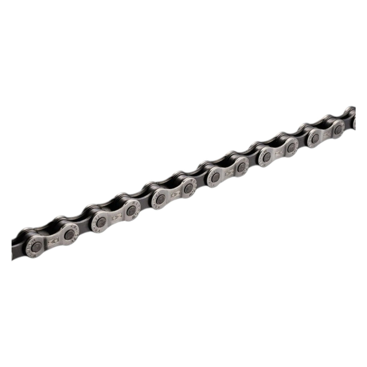 CN-HG71 6-7-8 Speed Chain