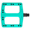 Deftrap Platform Pedals