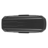 Rooftop Carrier Motion 3 XL
