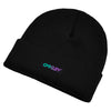 Tuque B1B Gradient Patch Adulte