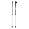 BCT Touring Adjustable Ski Poles