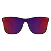 Millenia x2 Adult Sunglasses