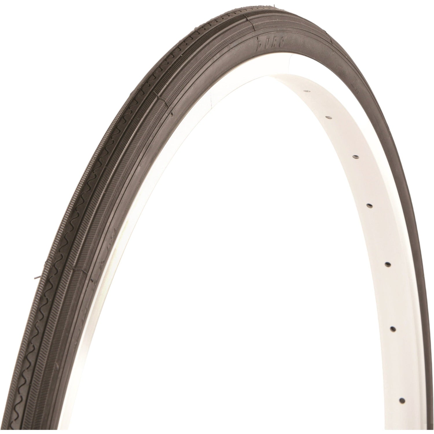 Pneu pour Vélo de Route Dash