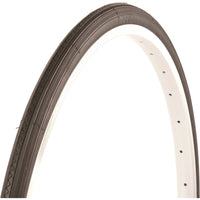 Pneu pour Vélo de Route Dash