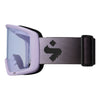 Firewall MTB Adult Bike Sunglasses