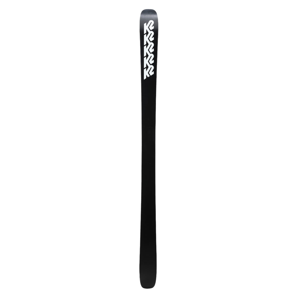 Reckoner 92 Men Alpine Skis