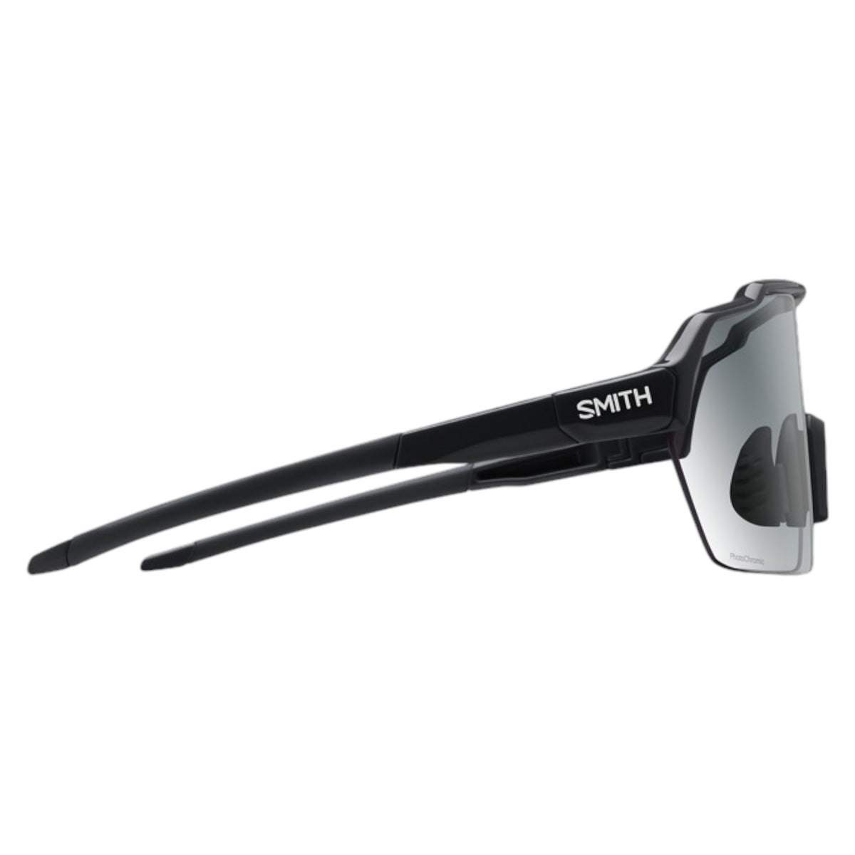 Lunettes de Soleil Shift Split Mag Adulte