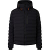 York Men Winter Jacket