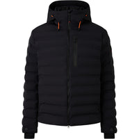 York Men Winter Jacket