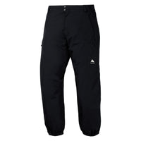 Burton True Noir.A04 L