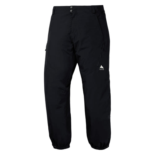 Burton True Noir.A04 L