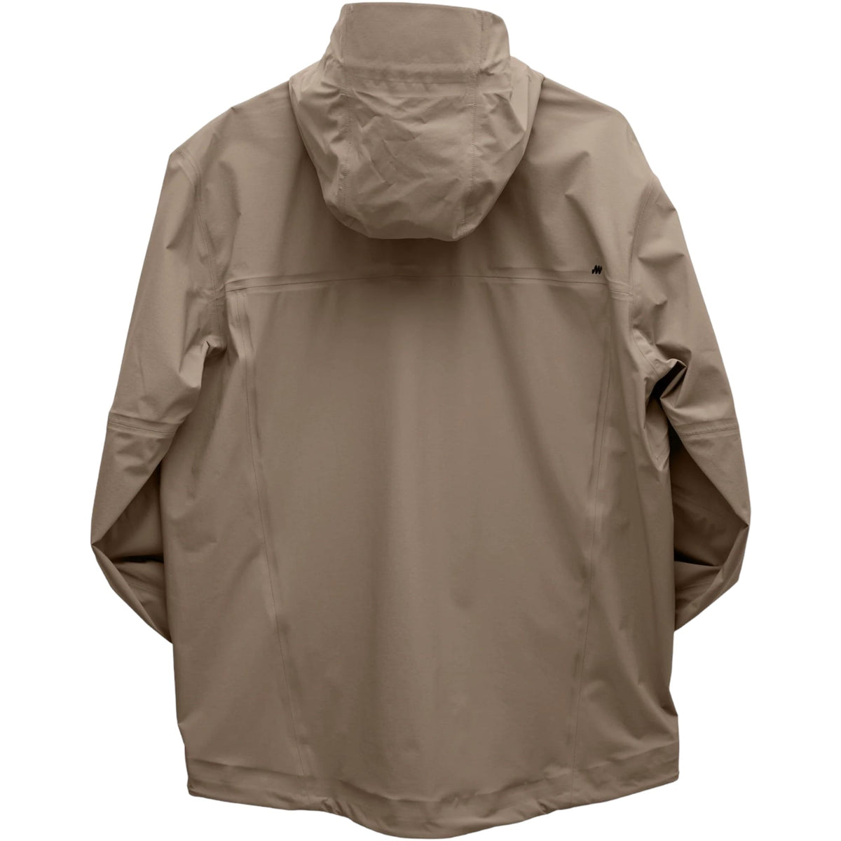 Manteau All Weather Homme