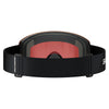 Radium Pro Sigma Adult Ski Goggles
