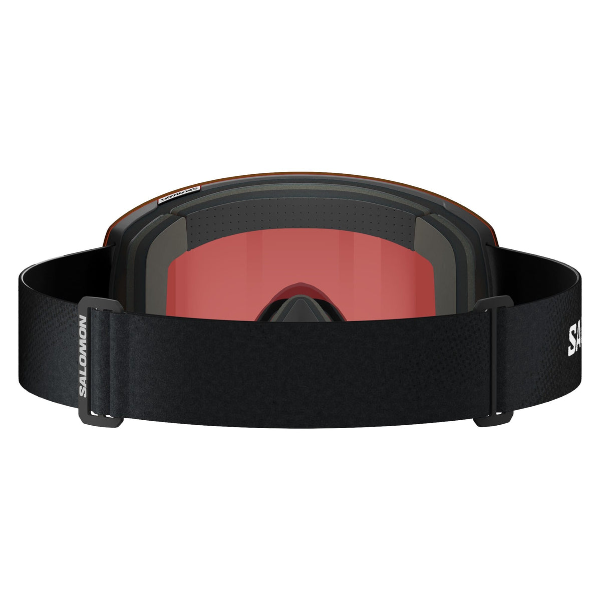 Radium Pro Sigma Adult Ski Goggles