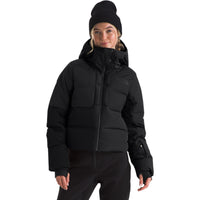 The North Face TNF Noir.JK3 L