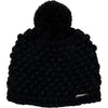 Tuque Brrr Berry Enfant