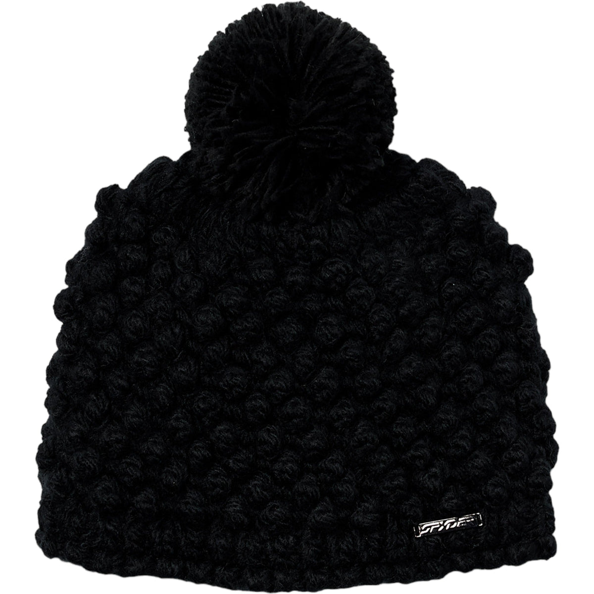 Tuque Brrr Berry Enfant