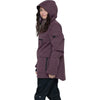 Manteau Prowler Femme