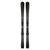 Skis Alpins Wildcat S8 C + SX EL 9.0 Femme