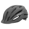 Casque Vélo Register Mips II Adulte