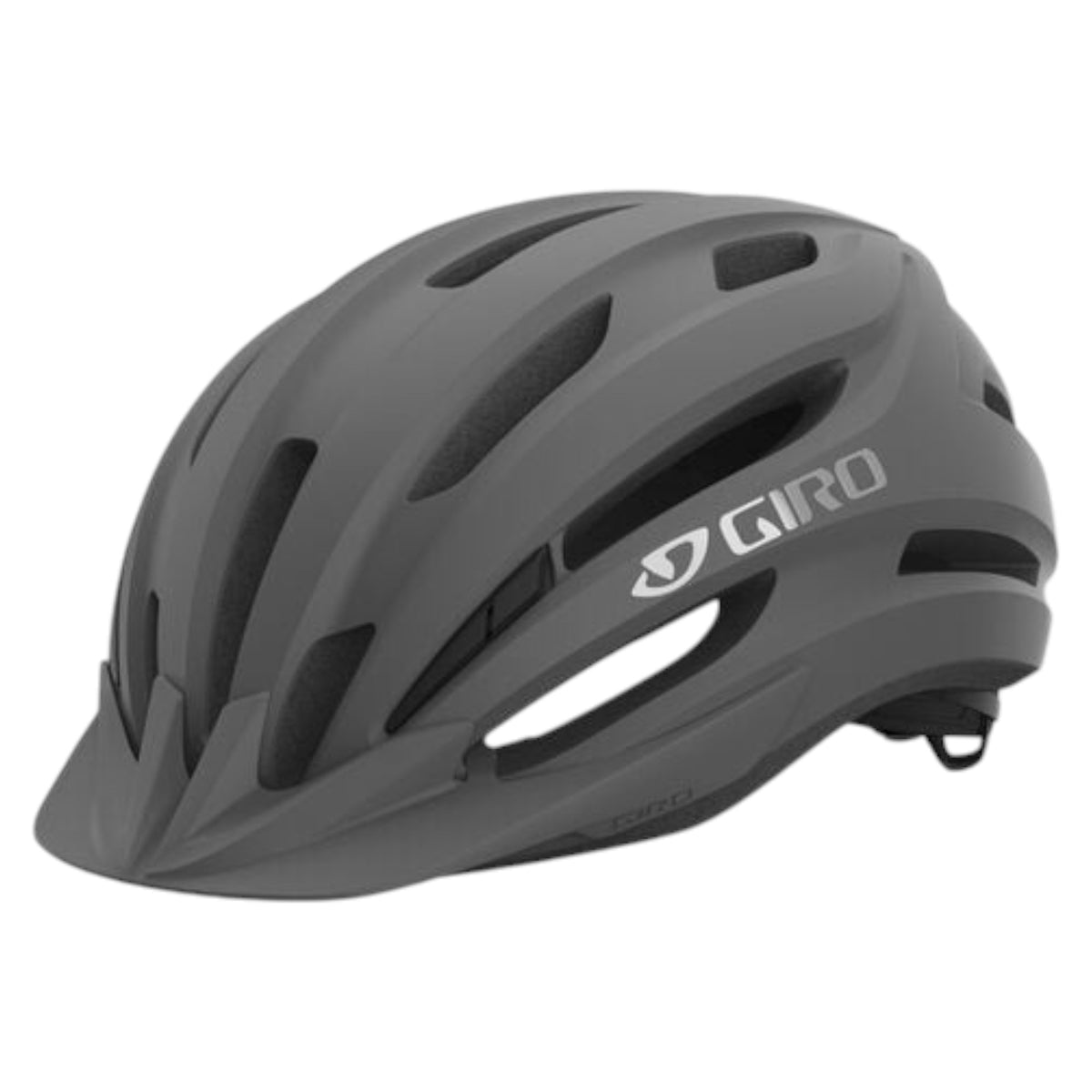 Casque Vélo Register Mips II Adulte