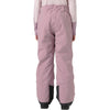Diamond Kids Snow Pants