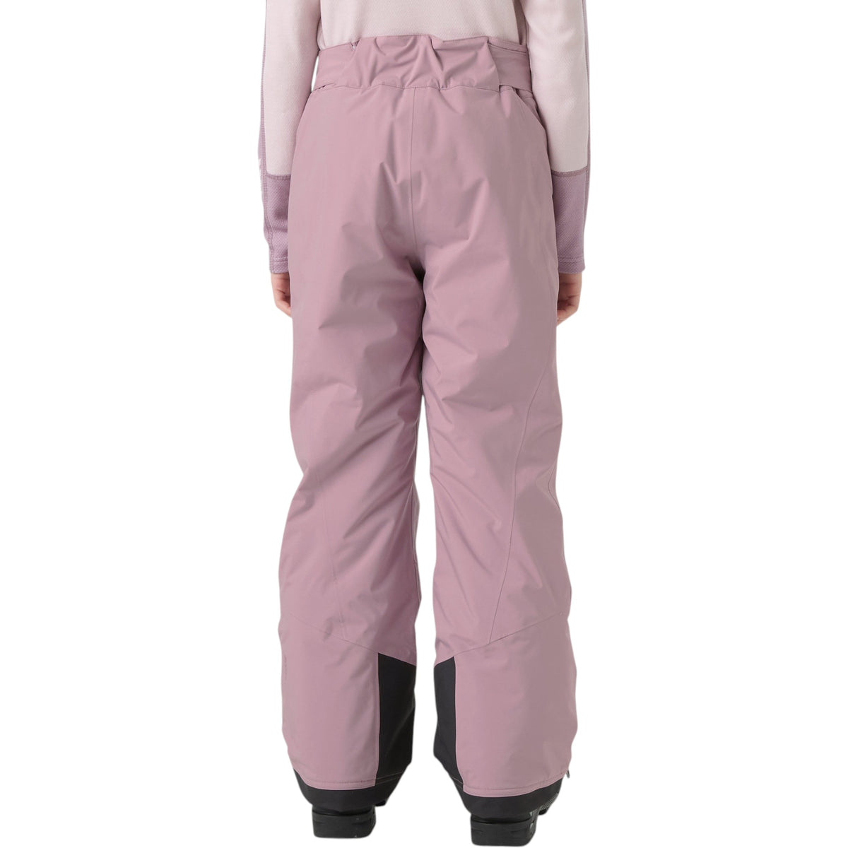Diamond Kids Snow Pants