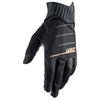 MTB 2.0 Windblock Men Bike Gloves