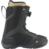 Bottes de Planche à Neige Rosko Boa Homme