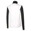 Couche Isolante Iside Femme
