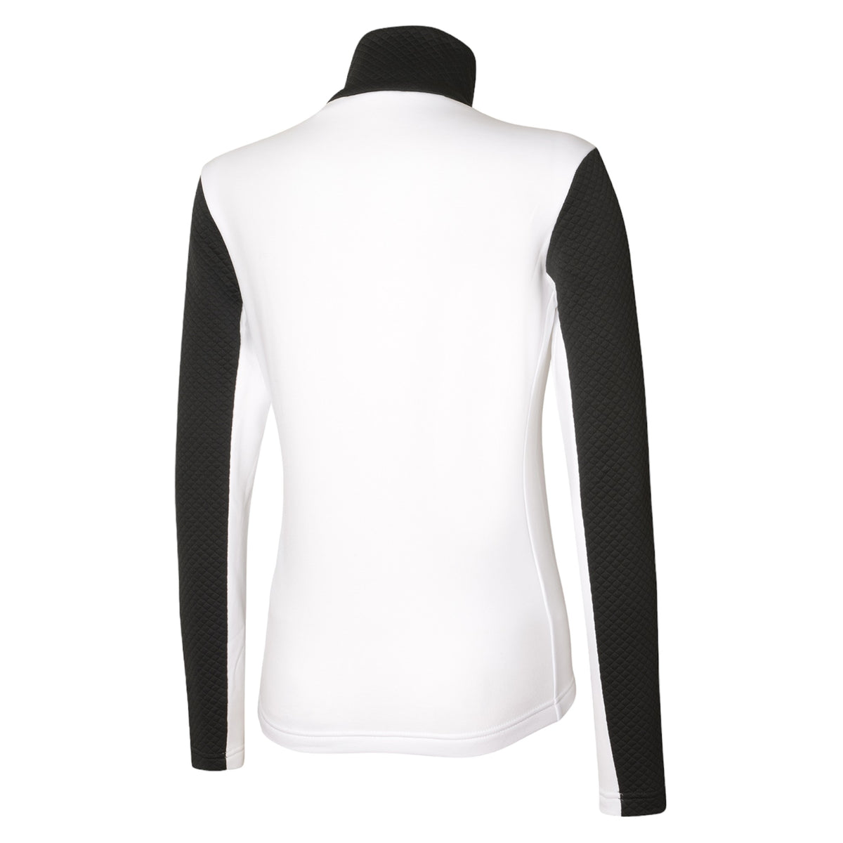 Couche Isolante Iside Femme