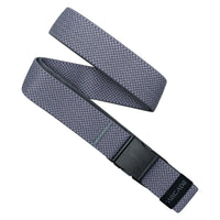 Ceinture Carry Slim Adulte