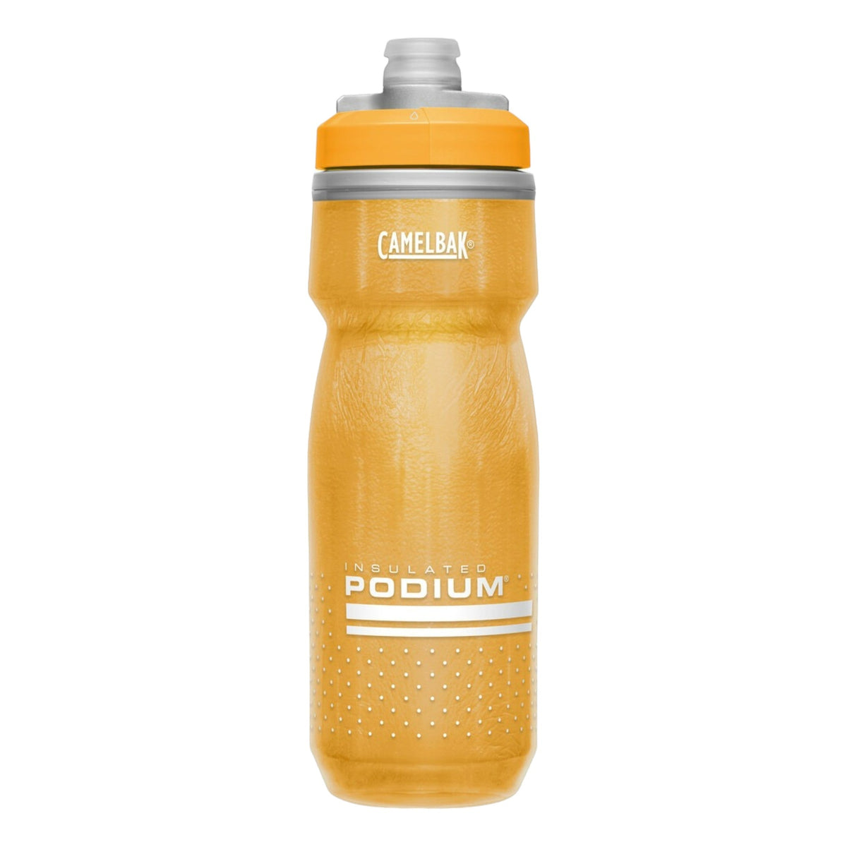 Podium Chill 24OZ Bottle
