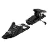 Fixations de Ski N Shift 10 Adulte
