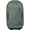 Sojourn Shuttle Wheeled Duffel 30″/100L Suitcase
