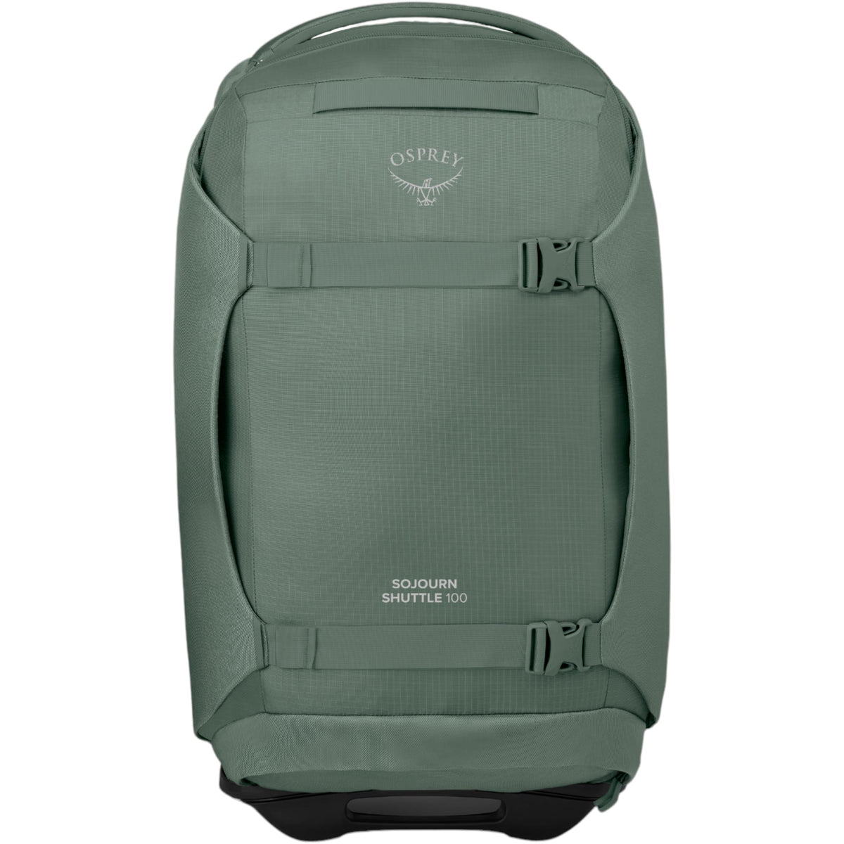 Sojourn Shuttle Wheeled Duffel 30″/100L Suitcase