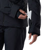 Rossignol Noir.200 L