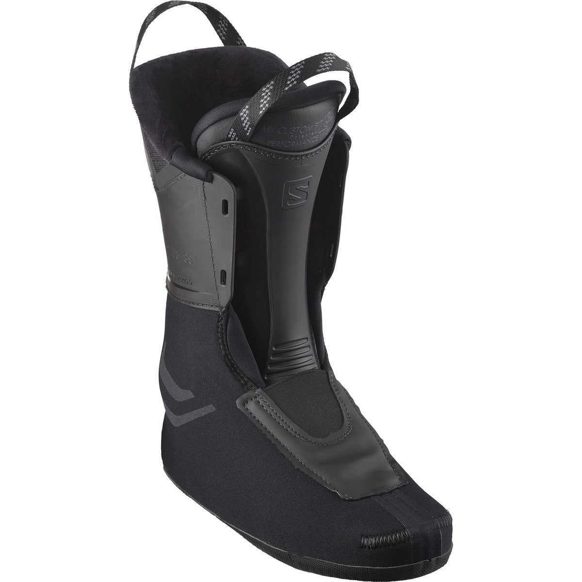 Shift Pro 90 AT Women Ski Boots
