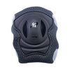 Performance Men Protections Pad Set