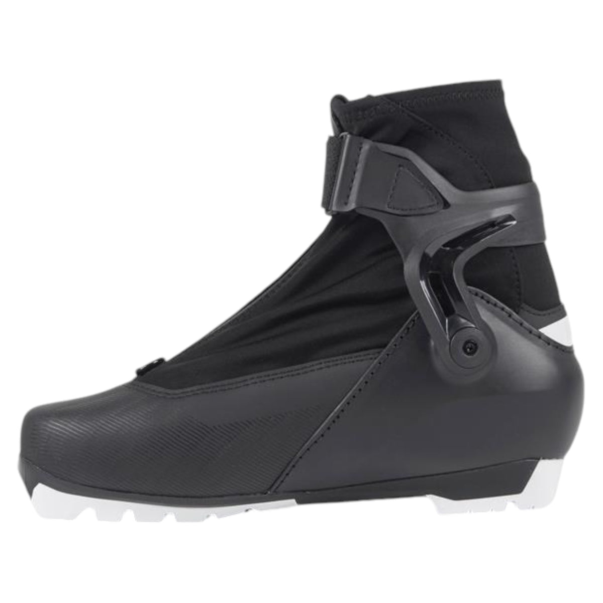 XC Control Women Cross-Country Ski Boots