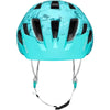 Shuffle Youth Junior Bike Helmet