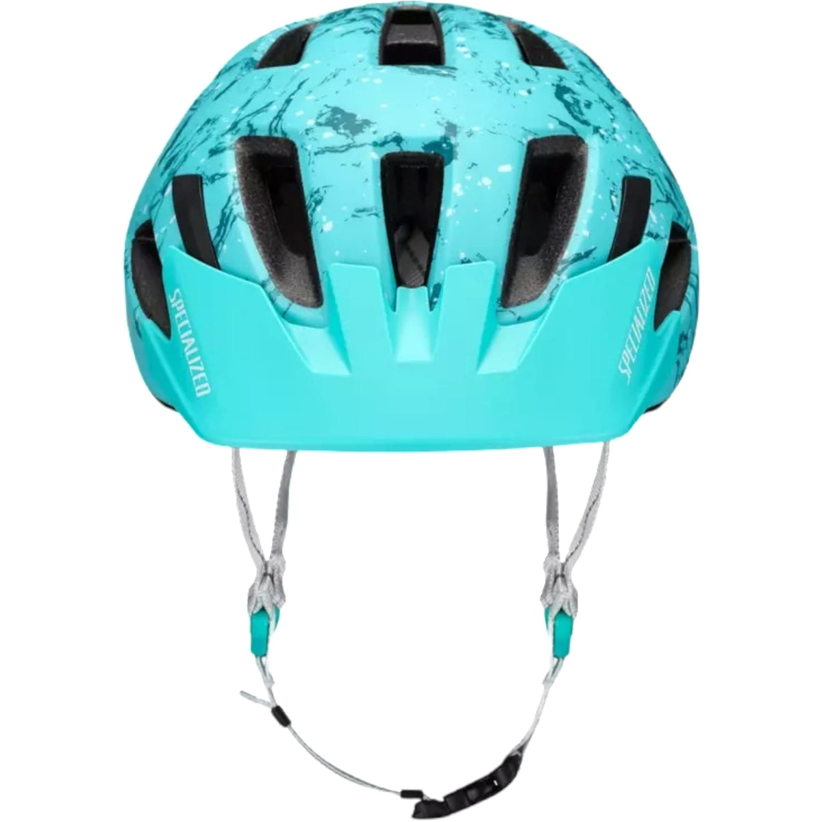 Shuffle Youth Junior Bike Helmet