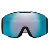 Line Miner Pro L Adult Ski Goggles