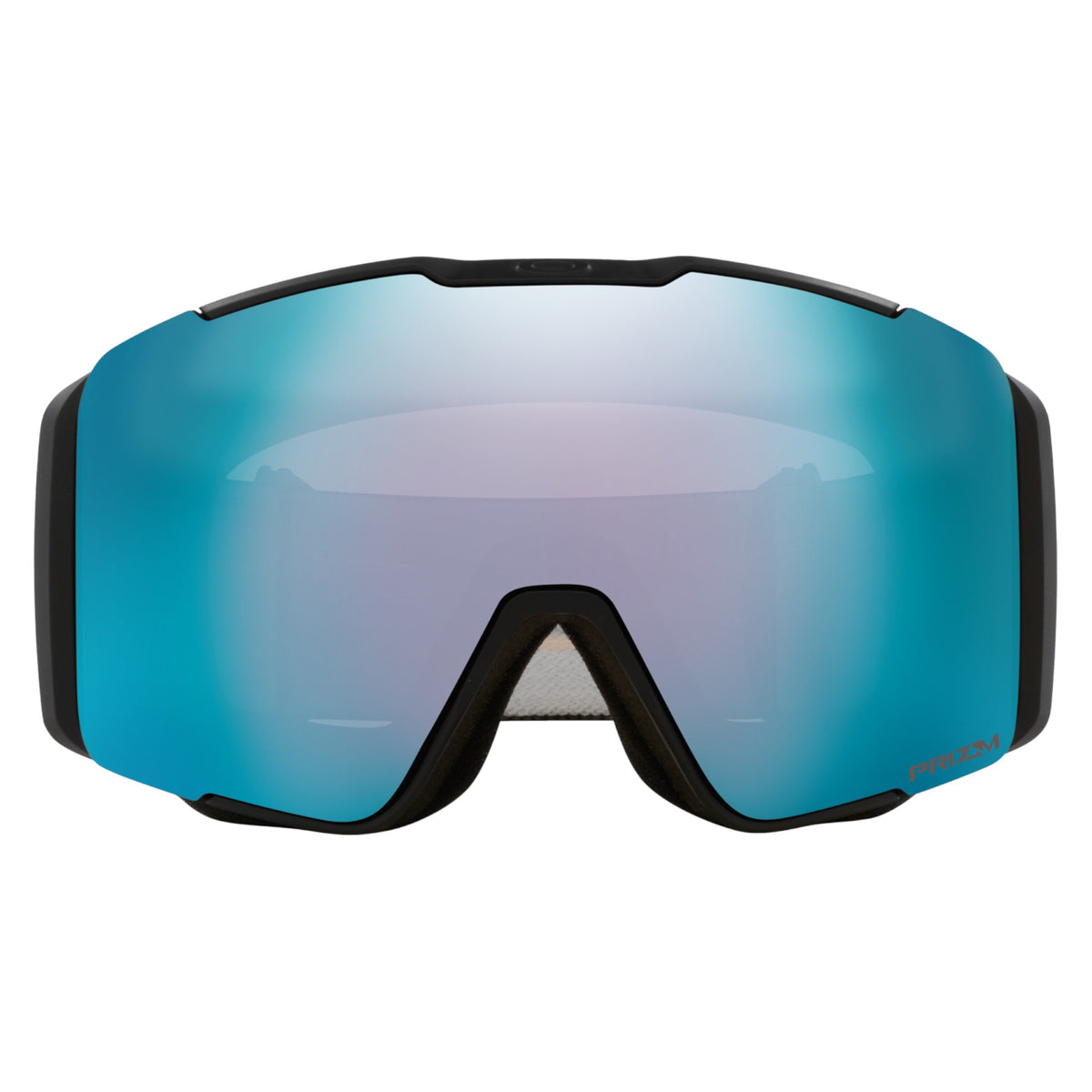 Line Miner Pro L Adult Ski Goggles